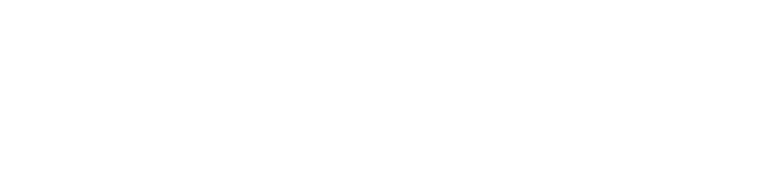 Eco conçus