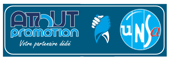 PrestaShop