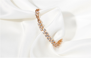 Chain Rings 4
