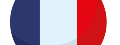  Made in France 